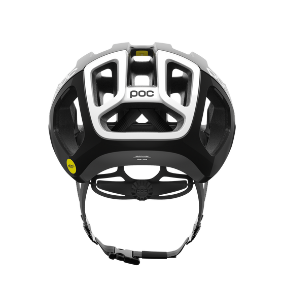 POC - VENTRAL AIR MIPS (SAVE 50% NOW ENTER CODE POC50 AT CHECKOUT)