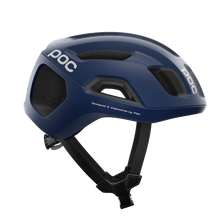  POC - VENTRAL AIR MIPS (SAVE 50% NOW ENTER CODE POC50 AT CHECKOUT)