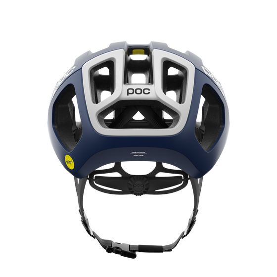 POC - VENTRAL AIR MIPS (SAVE 50% NOW ENTER CODE POC50 AT CHECKOUT)