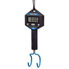 Park Tool DIGITAL SCALE