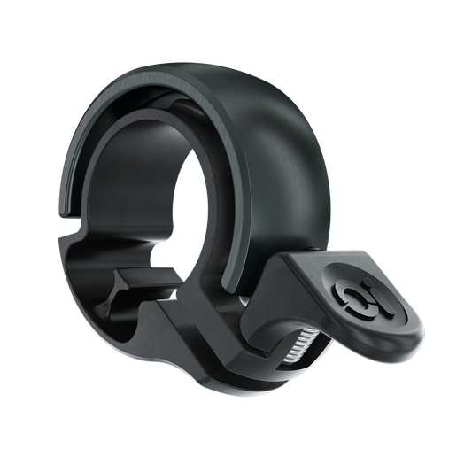 OI CLASSIC BIKE BELL - KNOG