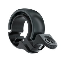  Oi Classic - Knog Bike Bell