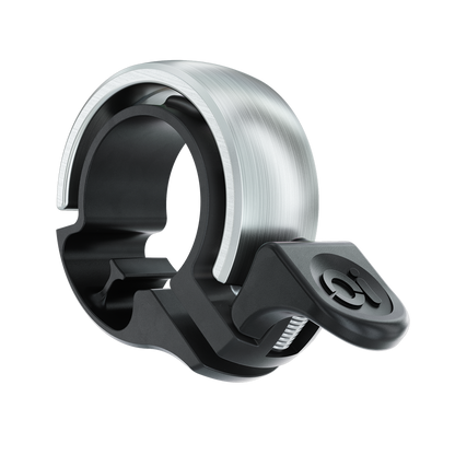 A bike bell sale