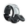 Oi Classic - Knog Bike Bell