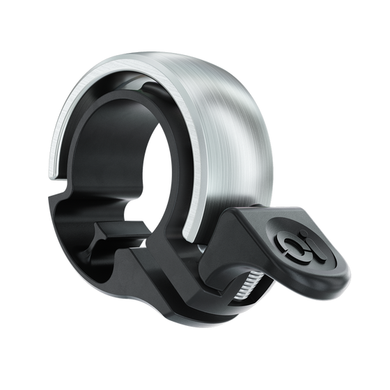 Oi Classic - Knog Bike Bell