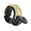 Oi Classic - Knog Bike Bell