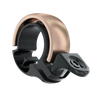 Oi Classic - Knog Bike Bell