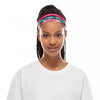 BUFF HAIRBAND ZAHA MULTI