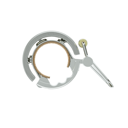 OI LUXE BIKE BELL - KNOG