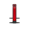 PLUS REAR - KNOG BIKE LIGHT