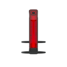  PLUS REAR - KNOG BIKE LIGHT
