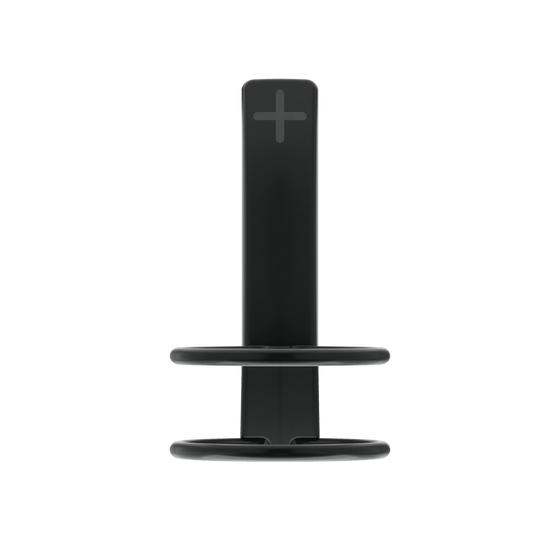 PLUS REAR - KNOG BIKE LIGHT