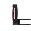 PLUS REAR - KNOG BIKE LIGHT