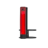 PLUS REAR - KNOG BIKE LIGHT