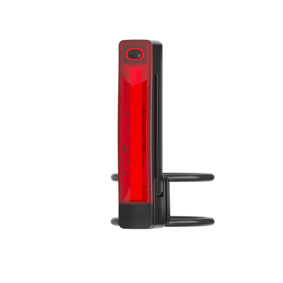 PLUS REAR - KNOG BIKE LIGHT
