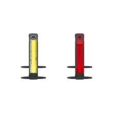  Plus Twinpack - KNOG BIKE LIGHTS