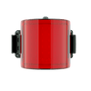 Lil Cobber Front & Rear Bike Light - KNOG BIKE LIGHTS