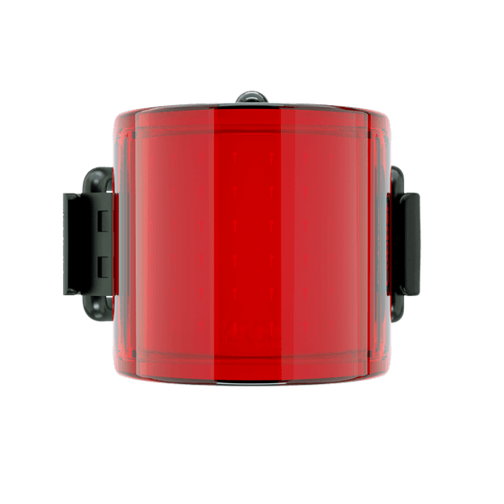Lil Cobber Front & Rear Bike Light - KNOG BIKE LIGHTS