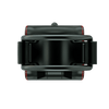 Lil Cobber Front & Rear Bike Light - KNOG BIKE LIGHTS