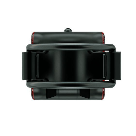 Lil Cobber Front & Rear Bike Light - KNOG BIKE LIGHTS