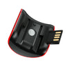 Lil Cobber Bike Light Twinpack - KNOG BIKE LIGHTS