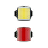 Lil Cobber Bike Light Twinpack - KNOG BIKE LIGHTS