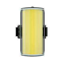  Mid Cobber Front & Rear Bike Light - KNOG BIKE LIGHTS