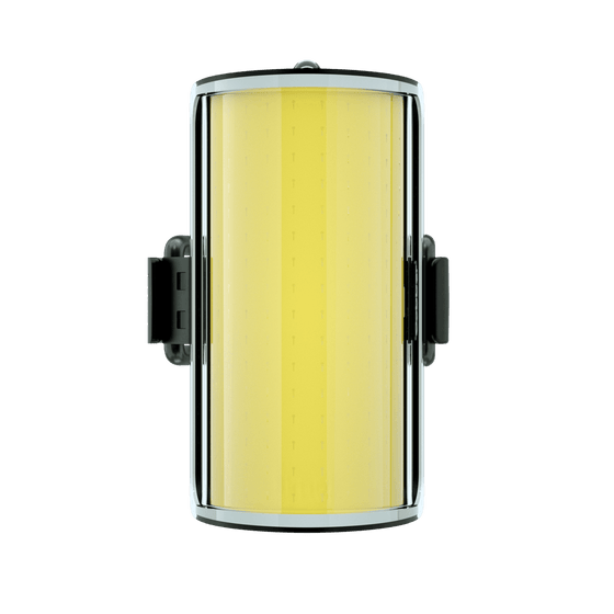 Mid Cobber Front & Rear Bike Light - KNOG BIKE LIGHTS