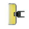 Mid Cobber Front & Rear Bike Light - KNOG BIKE LIGHTS