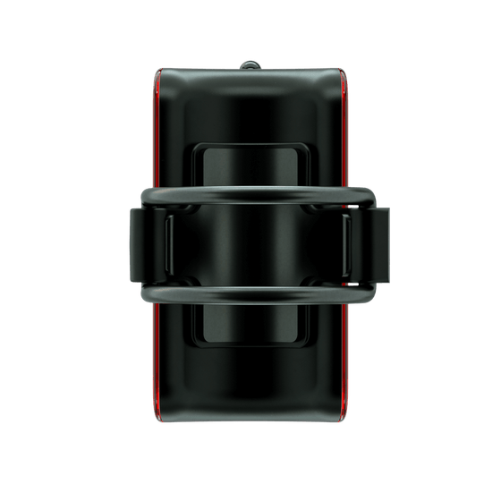 Mid Cobber Front & Rear Bike Light - KNOG BIKE LIGHTS