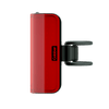 Mid Cobber Front & Rear Bike Light - KNOG BIKE LIGHTS