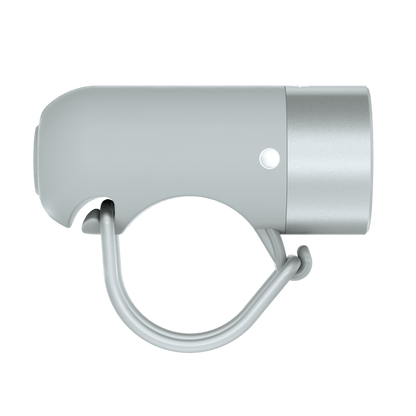 PLUG FRONT - KNOG BIKE LIGHTS