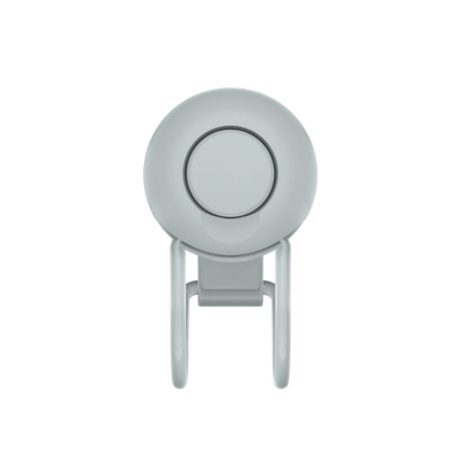 PLUG FRONT - KNOG BIKE LIGHTS