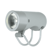  PLUG FRONT - KNOG BIKE LIGHTS