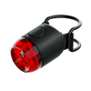 Plug Twinpack - KNOG Bike Lights