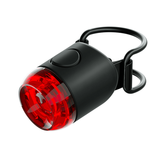 Plug Twinpack - KNOG Bike Lights