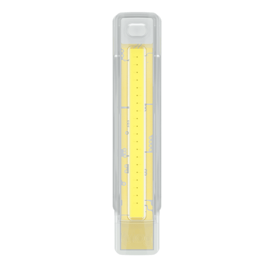 Plus Free - KNOG BIKE LIGHTS
