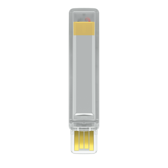 Plus Free - KNOG BIKE LIGHTS