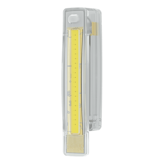 Plus Free - KNOG BIKE LIGHTS