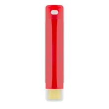  Plus Free - KNOG BIKE LIGHTS