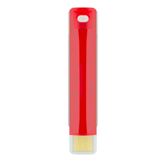 Plus Free - KNOG BIKE LIGHTS