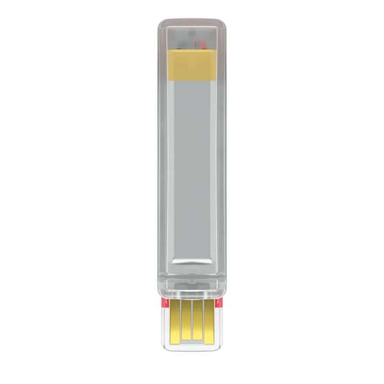 Plus Free - KNOG BIKE LIGHTS