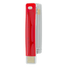 Plus Free - KNOG BIKE LIGHTS