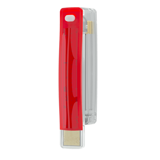 Plus Free - KNOG BIKE LIGHTS