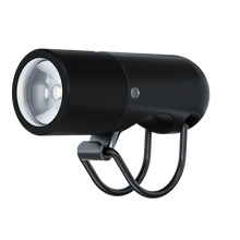 Plugger - Knog Bike Light
