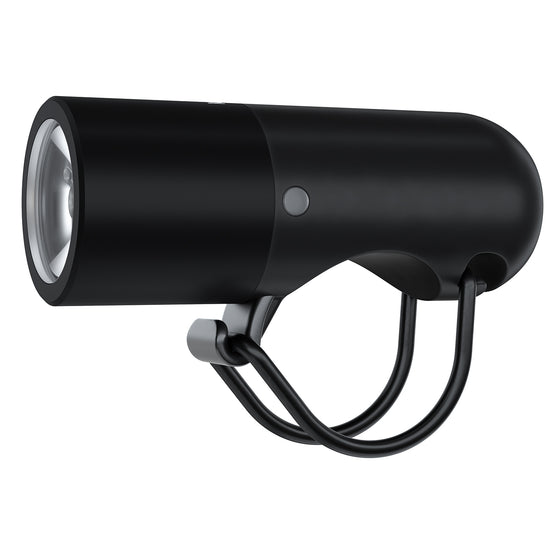 Plugger - Knog Bike Light