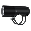 Plug Twinpack - KNOG Bike Lights