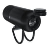 Plug Twinpack - KNOG Bike Lights