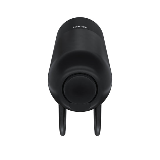 Plugger - Knog Bike Light
