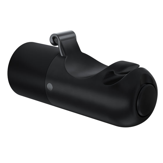 Plugger - Knog Bike Light